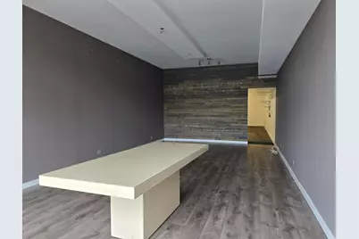 1673 E Oakton Street, Des Plaines, IL 60018 - Photo 5