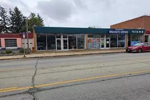 1673 E Oakton St, Des Plaines, IL 60018 - Photo 1