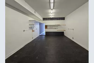 1673 E Oakton Street, Des Plaines, IL 60018 - Photo 3