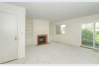 600 Eastveiw Court #X1, Schaumburg, IL 60193 - Photo 15