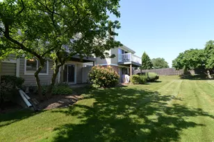 600 Eastveiw Ct, Schaumburg, IL 60193 - Photo 31