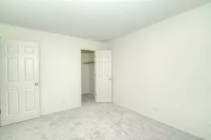 600 Eastveiw Ct, Schaumburg, IL 60193 - Photo 23