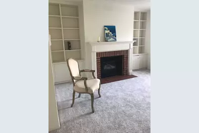 600 Eastveiw Court #X1, Schaumburg, IL 60193 - Photo 11