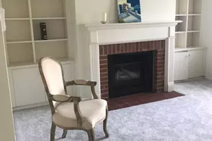 600 Eastveiw Ct, Schaumburg, IL 60193 - Photo 11