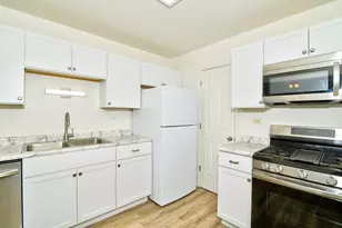 600 Eastveiw Ct, Schaumburg, IL 60193 - Photo 3