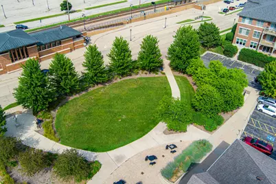 119 E Railroad Avenue, Bartlett, IL 60103 - Photo 1