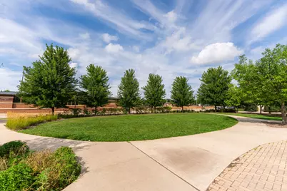 119 E Railroad Avenue, Bartlett, IL 60103 - Photo 3