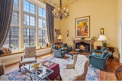 20 E Cedar Street #8B, Chicago, IL 60610 - Photo 3