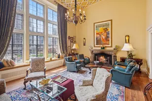 20 E Cedar St, Chicago, IL 60610 - Photo 3