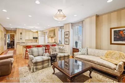 20 E Cedar Street #8B, Chicago, IL 60610 - Photo 13