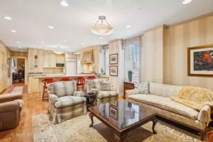 20 E Cedar St, Chicago, IL 60610 - Photo 13