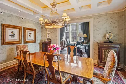 20 E Cedar Street #8B, Chicago, IL 60610 - Photo 9