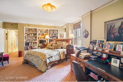 20 E Cedar Street #8B, Chicago, IL 60610 - Photo 21