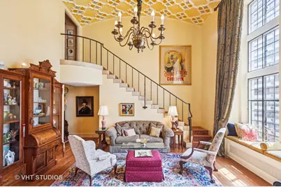 20 E Cedar Street #8B, Chicago, IL 60610 - Photo 5