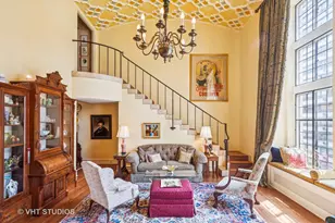 20 E Cedar St, Chicago, IL 60610 - Photo 5