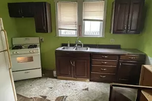 5252 W Ferdinand St, Chicago, IL 60644 - Photo 5