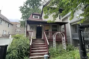 5252 W Ferdinand St, Chicago, IL 60644 - Photo 1