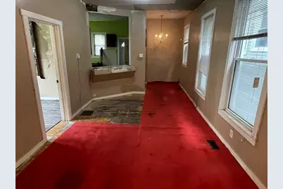 5252 W Ferdinand Street, Chicago, IL 60644 - Photo 3