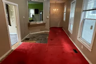 5252 W Ferdinand St, Chicago, IL 60644 - Photo 3