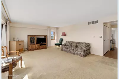 141 N La Grange Road #905, La Grange, IL 60525 - Photo 9