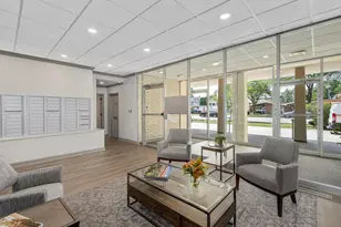 141 N La Grange Rd, La Grange, IL 60525 - Photo 5