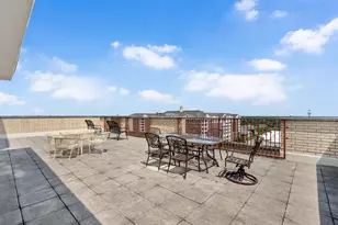 141 N La Grange Rd, La Grange, IL 60525 - Photo 25