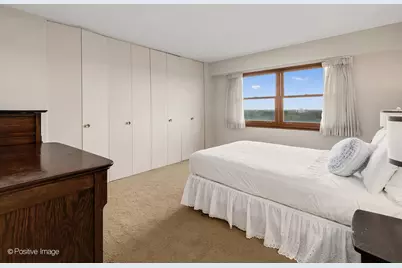 141 N La Grange Road #905, La Grange, IL 60525 - Photo 21