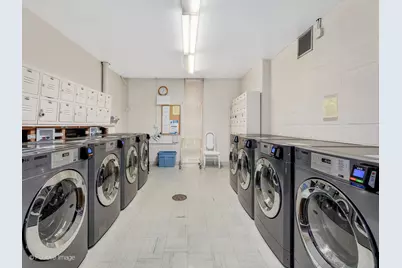 141 N La Grange Road #905, La Grange, IL 60525 - Photo 23