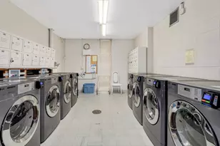 141 N La Grange Rd, La Grange, IL 60525 - Photo 23