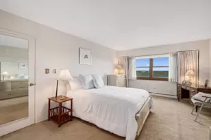 141 N La Grange Rd, La Grange, IL 60525 - Photo 19