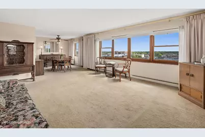 141 N La Grange Road #905, La Grange, IL 60525 - Photo 11