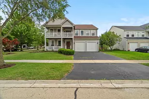 1314 Danhof Dr, Bolingbrook, IL 60490 - Photo 1