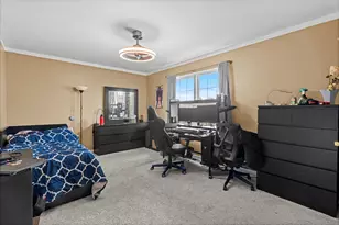 1314 Danhof Dr, Bolingbrook, IL 60490 - Photo 15