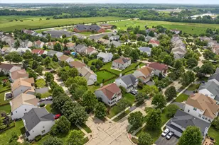 1314 Danhof Dr, Bolingbrook, IL 60490 - Photo 35