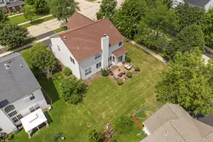 1314 Danhof Dr, Bolingbrook, IL 60490 - Photo 33