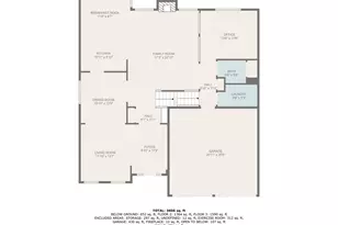 1314 Danhof Dr, Bolingbrook, IL 60490 - Photo 39