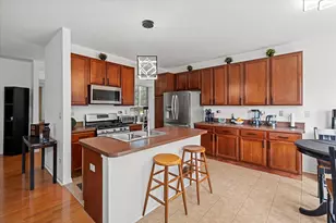 1314 Danhof Dr, Bolingbrook, IL 60490 - Photo 7