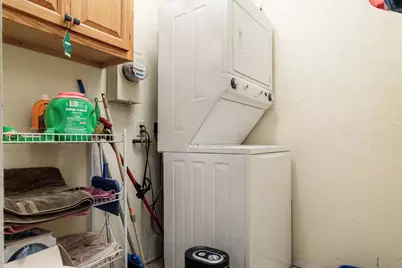 2373 Geddes Road, Rockford, IL 61103 - Photo 49