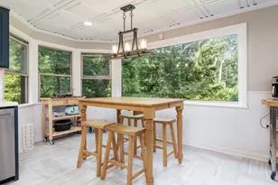 2373 Geddes Rd, Rockford, IL 61103 - Photo 17