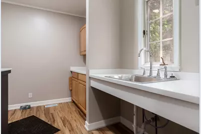 2373 Geddes Road, Rockford, IL 61103 - Photo 39