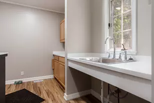 2373 Geddes Rd, Rockford, IL 61103 - Photo 39