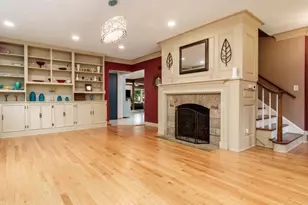 2373 Geddes Rd, Rockford, IL 61103 - Photo 21