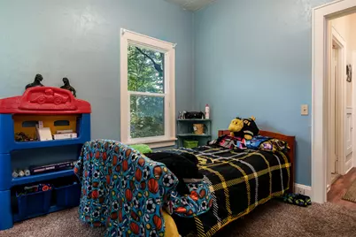 2373 Geddes Road, Rockford, IL 61103 - Photo 63