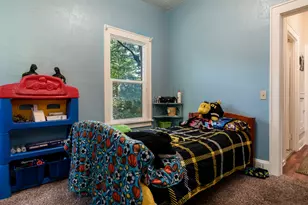 2373 Geddes Rd, Rockford, IL 61103 - Photo 63