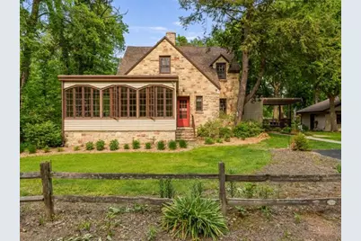 2373 Geddes Road, Rockford, IL 61103 - Photo 71