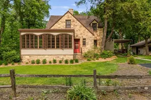 2373 Geddes Rd, Rockford, IL 61103 - Photo 71