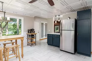 2373 Geddes Rd, Rockford, IL 61103 - Photo 15