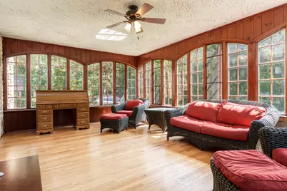 2373 Geddes Road, Rockford, IL 61103 - Photo 25