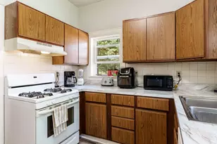 2373 Geddes Rd, Rockford, IL 61103 - Photo 59