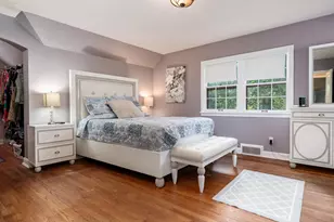 2373 Geddes Rd, Rockford, IL 61103 - Photo 33